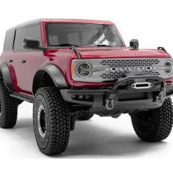 RC4WD Nebelscheinwerfer LED TRX-4 2021 Ford Bronco -RC Zubehör Verkäufe 231273887 xxl