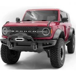 RC4WD Nebelscheinwerfer LED TRX-4 2021 Ford Bronco -RC Zubehör Verkäufe 231273889 xxl