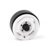 RC4WD Felgen Apio 1.55" Beadlock, Weiss, 4 Stück -RC Zubehör Verkäufe 231274312 xxl