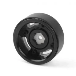 RC4WD Felgen Apio 1.55" Beadlock, Weiss, 4 Stück -RC Zubehör Verkäufe 231274318 xxl