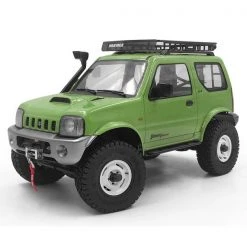 RC4WD Felgen Apio 1.55" Beadlock, Weiss, 4 Stück -RC Zubehör Verkäufe 231274326 xxl