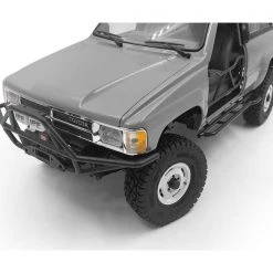 RC4WD Felgen Apio 1.55" Beadlock, Weiss, 4 Stück -RC Zubehör Verkäufe 231274331 xxl