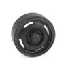 RC4WD Felgen Apio 1.55" Beadlock, Schwarz, 4 Stück -RC Zubehör Verkäufe 231274342 xxl
