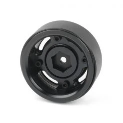 RC4WD Felgen Apio 1.55" Beadlock, Schwarz, 4 Stück -RC Zubehör Verkäufe 231274347 xxl