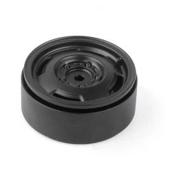 RC4WD Felgen Apio 1.55" Beadlock, Schwarz, 4 Stück -RC Zubehör Verkäufe 231274349 xxl