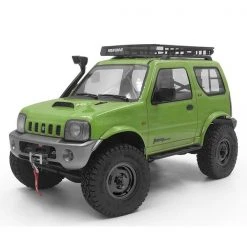 RC4WD Felgen Apio 1.55" Beadlock, Schwarz, 4 Stück -RC Zubehör Verkäufe 231274356 xxl