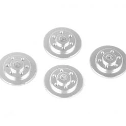 RC4WD Radmitnehmer für 1.0" Stahlfelgen, SCX24