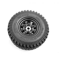 RC4WD Radmitnehmer für 1.0" Stahlfelgen, SCX24 -RC Zubehör Verkäufe 231275081 xxl