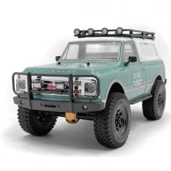 RC4WD Radmitnehmer für 1.0" Stahlfelgen, SCX24 -RC Zubehör Verkäufe 231275086 xxl