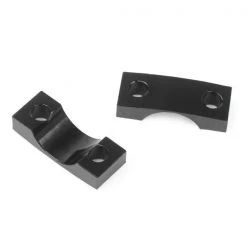 RC4WD Blattfeder-Halterung unterhalb für Yota 2 & K44 Achsen -RC Zubehör Verkäufe 231275261 xxl