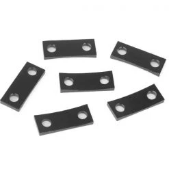 RC4WD Blattfeder-Halterung unterhalb für Yota 2 & K44 Achsen -RC Zubehör Verkäufe 231275263 xxl