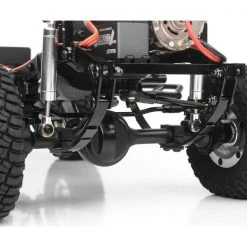 RC4WD Blattfeder-Halterung unterhalb für Yota 2 & K44 Achsen -RC Zubehör Verkäufe 231275271 xxl