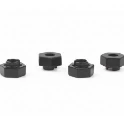 RC4WD Radmitnehmer 7 mm 6-Kant für SCX24 -RC Zubehör Verkäufe 231275302 xxl