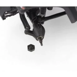 RC4WD Radmitnehmer 7 mm 6-Kant für SCX24 -RC Zubehör Verkäufe 231275304 xxl