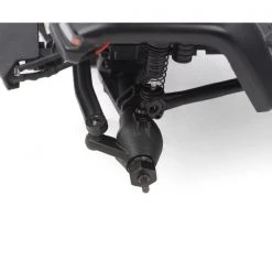 RC4WD Radmitnehmer 7 mm 6-Kant für SCX24 -RC Zubehör Verkäufe 231275306 xxl