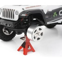 RC4WD Radmitnehmer 7 mm 6-Kant für SCX24 -RC Zubehör Verkäufe 231275308 xxl