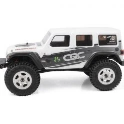 RC4WD Radmitnehmer 7 mm 6-Kant für SCX24 -RC Zubehör Verkäufe 231275310 xxl