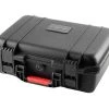PGYTECH Transportkoffer IP67 Mini 3 Pro -RC Zubehör Verkäufe 231288660 xxl