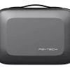PGYTECH Tasche Mini 3 Pro -RC Zubehör Verkäufe 231288719 xxl
