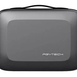 PGYTECH Tasche Mini 3 Pro