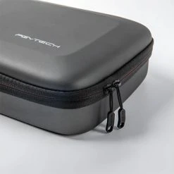 PGYTECH Tasche Mini 3 Pro -RC Zubehör Verkäufe 231288728 xxl