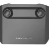 PGYTECH Schutzabdeckung für DJI RC RM330 Fernsteuerung -RC Zubehör Verkäufe 231288752 xxl
