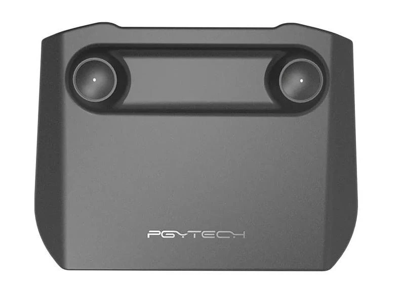 PGYTECH Schutzabdeckung für DJI RC RM330 Fernsteuerung 3 PGYTECH Schutzabdeckung für DJI RC RM330 Fernsteuerung