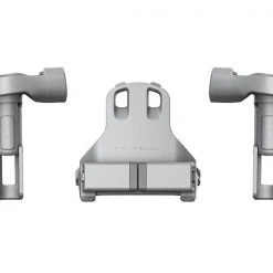 PGYTECH Landegestell Verlängerung Mini 3 Pro