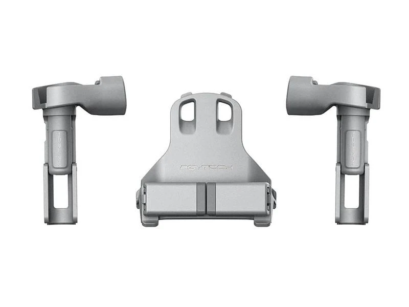 PGYTECH Landegestell Verlängerung Mini 3 Pro 3 PGYTECH Landegestell Verlängerung Mini 3 Pro