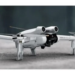 PGYTECH Landegestell Verlängerung Mini 3 Pro 10 PGYTECH Landegestell Verlängerung Mini 3 Pro -RC Zubehör Verkäufe 231289138 xxl