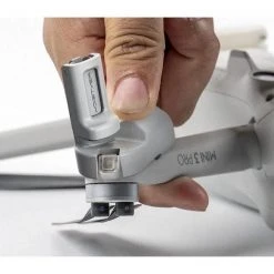 PGYTECH Landegestell Verlängerung Mini 3 Pro 11 PGYTECH Landegestell Verlängerung Mini 3 Pro -RC Zubehör Verkäufe 231289140 xxl