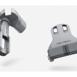 PGYTECH Landegestell Verlängerung Mini 3 Pro 12 PGYTECH Landegestell Verlängerung Mini 3 Pro -RC Zubehör Verkäufe 231289142 xxl