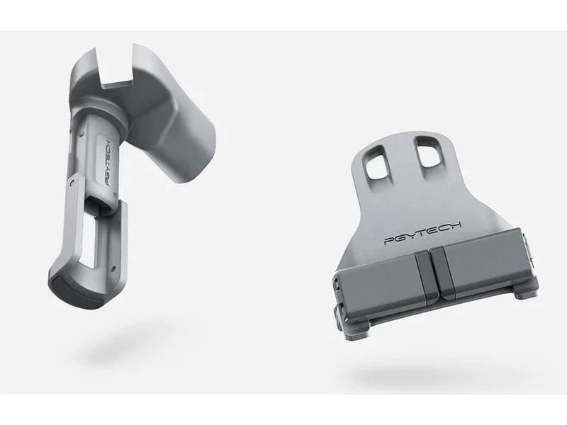 PGYTECH Landegestell Verlängerung Mini 3 Pro 7 PGYTECH Landegestell Verlängerung Mini 3 Pro – Bild 5