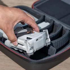 PGYTECH Landegestell Verlängerung Mini 3 Pro 13 PGYTECH Landegestell Verlängerung Mini 3 Pro -RC Zubehör Verkäufe 231289144 xxl