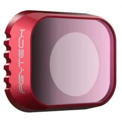 PGYTECH UV Filter Professional Mini 3 Pro