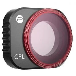 PGYTECH CPL Filter Professional Mini 3 Pro