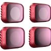PGYTECH ND Filter Set Professional 8/16/32/64 Mini 3 Pro -RC Zubehör Verkäufe 231289199 xxl