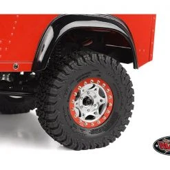 RC4WD Reifen BFGoodrich All Terrain K02 1.7" 2 Stück -RC Zubehör Verkäufe 231347829 xxl