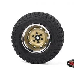 RC4WD Reifen BFGoodrich All Terrain K02 1.7" 2 Stück -RC Zubehör Verkäufe 231347831 xxl
