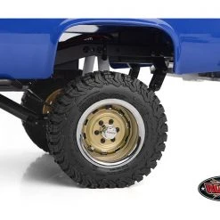 RC4WD Reifen BFGoodrich All Terrain K02 1.7" 2 Stück -RC Zubehör Verkäufe 231347834 xxl