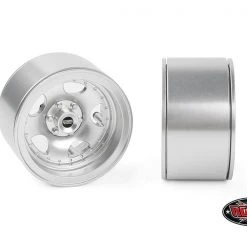 RC4WD Felgen American Racing AR23 Beadlock 2.2" 4 Stück -RC Zubehör Verkäufe 231347857 xxl