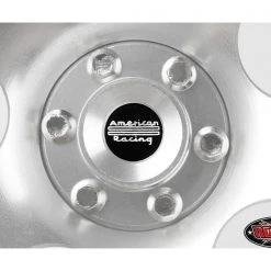 RC4WD Felgen American Racing AR23 Beadlock 2.2" 4 Stück -RC Zubehör Verkäufe 231347859 xxl