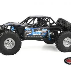 RC4WD Felgen American Racing AR23 Beadlock 2.2" 4 Stück -RC Zubehör Verkäufe 231347863 xxl