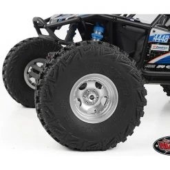 RC4WD Felgen American Racing AR23 Beadlock 2.2" 4 Stück -RC Zubehör Verkäufe 231347865 xxl