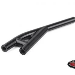 RC4WD Anti Wrap Bar für Yota 2 Achsen -RC Zubehör Verkäufe 231347933 xxl