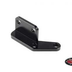 RC4WD Anti Wrap Bar für Yota 2 Achsen -RC Zubehör Verkäufe 231347935 xxl