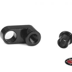 RC4WD Anti Wrap Bar für Yota 2 Achsen -RC Zubehör Verkäufe 231347937 xxl