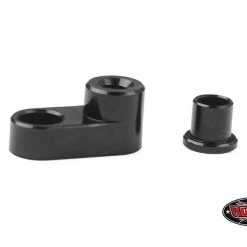 RC4WD Anti Wrap Bar für Yota 2 Achsen -RC Zubehör Verkäufe 231347939 xxl