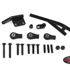 RC4WD Anti Wrap Bar für Yota 2 Achsen -RC Zubehör Verkäufe 231347941 xxl