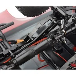 RC4WD Anti Wrap Bar für Yota 2 Achsen -RC Zubehör Verkäufe 231347943 xxl